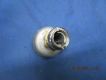 Nos Lucas 31637 Ignition Switch Aston Martin DB4, DB4GT, Lotus 14, Alvis Litre. Fixed Price $298.00.