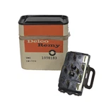 Nos Gm Delco Remy Turn Signal Switch 1998183 1957-60 Buick Oem In Box. Fixed Price $261.25.