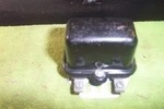Nos Harley-davidson,allis-chalmers,john-deere Delco-remy Gen. Cutout #1116809. Fixed Price $150.00.