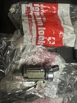 5 Nos Ford Ignition Locks With Keys (LC14083AL) Your Buying All New. Fixed Price $37.18.
