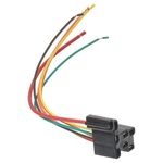Standard Ignition HP4520 Headlight Switch. Fixed Price $35.35.