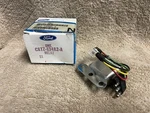 Nos Ford C8TZ-13482-A 1968 Truck Stop Light Lamp Relay. Fixed Price $60.00.