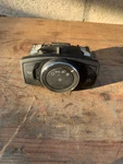 11-14 Ford Edge Explorer Headlight Dash Switch Dimmer Oem BT4T-13D061-AG. Fixed Price $39.10.