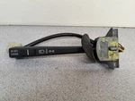 1975-1989 Volvo 240 260 244 245 Turn Signal Switch Cruise Control 1258398. Fixed Price $79.95.