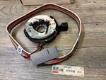 1985 86 Dodge Plymouth Chrysler Nos Mopar Turn Signal Switch 4221680. Fixed Price $95.00.
