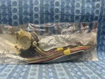 1985-1991 Chrysler Dodge Plymouth Nos Mopar Turn Signal Switch Assembly #4221305. Fixed Price $79.99.