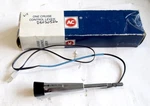 Nos 1979 1980 Buick Lesabre Electra Cruise Control & Turn Signal Lever 25030526. Fixed Price $136.00.
