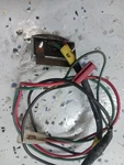 1968 Pontiac Gto Lemans Tempest Convertible Top Switch Oem Tests Good. Fixed Price $159.80.