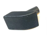 Nos 1969 Mercury Full Sized Air Vent Blower Knob- Black Ford C9MY-17513-Y Oem. Fixed Price $35.00.