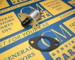 1930-1958 Gm Cars & Truck Dome Light Door Jamb Switch Buick Chevy Olds Pontiac. Fixed Price $25.00.