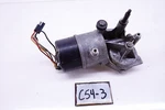 Nos 1963 1964 Galaxie Two Speed Windshield Wiper Motor & Mercury Std Comet C54-3. Fixed Price $424.95.