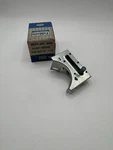 Nos 1963-1964 Ford Galaxie 2 Spd F/m Column Neutral Safety Switch..new Autolite. Fixed Price $149.00.