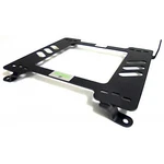 Planted Seat Bracket Ford Fiesta (mark Vi, 2008-2019) Passenger/right. Fixed Price $208.95.