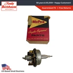 1960 Chrysler 300 Windsor New Yorker Variable Speed Wiper Switch 1886770 Nos. Fixed Price $176.00.