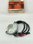 Nos Ford C4UZ-7A247-D SW-585 Neutral Safety Switch 64 67 Econoline F100 F250. Fixed Price $69.99.