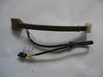 New Nos Gm 1974-75 Chevy Buick Oldsmobile Pontiac Seat Belt Switch Pn 9679850?. Fixed Price $24.99.