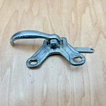 Mercedes Interior Door Handle - Ponton Right W120 W121 W110 190SL 190D 180D. Fixed Price $35.00.