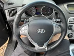 Steering Column Floor Shift Coupe Fits 09-12 Genesis 2116718. Fixed Price $240.00.