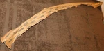72-78 Torino Ranchero Thunderbird Montego Mustang Nos Heater Temperature Cable. Fixed Price $89.00.