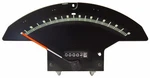 1956 Truck Speedometer New 56F-9260 Replaces Ford# B6C-17255-E. Fixed Price $153.00.