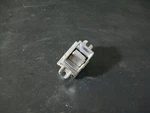 64 65 Cadillac Deville Eldorado Power Window Lock Out Emergency Switch. Fixed Price $65.00.