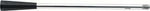 Oer Turn Signal Lever For 1962-1966 Nova 1959-1966 Impala Chevelle Corvette. Fixed Price $29.98.