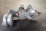 Dodge Plymouth Chrysler Mopar Used Oem Vacuum Trunk Opener. Fixed Price $125.00.