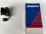 Nos 68 69 70 71 72 73 74 75 76 77 Corvette Headlight Switch.. Fixed Price $100.00.