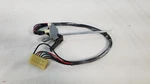 Nos Mopar 1979 Chrysler Dodge 2 Speed Wiper Switch 3747493. Fixed Price $34.90.