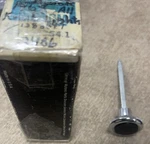 Nos 1968 Buick Skylark/gs 350 & 400 ELECTRA225 Wildcat Headlamp Switch Knob. Fixed Price $114.68.