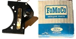 Nos 1964 1965 1966 Ford Thunderbird Neutral Safety Switch C5SZ-7A247-A. Fixed Price $299.99.