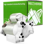 Starter Motor Ford Volvo 1.6 2.0 Tdci Focus Mondeo Kuga C30 C70 S40 S80 V50. Fixed Price $67.50.