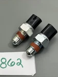 Gmc Back Up Neutral Lamp Switch Part Number - 19152823 D2209D (nss) (trs). Fixed Price $35.50.