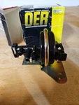 Oer 5638498 Rs Headlamp Relay Switch 1968-1969 Chevy Camaro. Fixed Price $62.99.