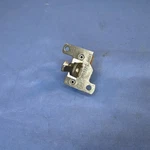 Nos Mopar 1978 79 Dodge Aspen Plymouth Volare Rear Window Defrost Switch 3747324. Fixed Price $29.95.