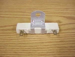 50S 60S 70S Mopar Ballast Resistor 300 Fury Cuda Charger Duster Challenger Gtx. Fixed Price $9.95.