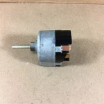 67 F100 F250 F350 Nos Oem Ford C7TZ-17A553-A Speed Windshield Wiper Switch. Fixed Price $67.50.