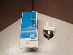 Nos Gm Heater Vacuum Switch 1387324 1969 70 Buick W/o. Fixed Price $24.99.