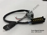 Turn Signal Switch Fits Mercedes W113 230SL Pagoda 0015455524. Fixed Price $700.00.