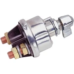 Switch Cole Hersee For 75907BX 6-36V; CH75907. Fixed Price $102.07.