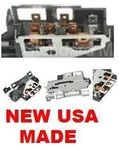 Starter Switch Amc Pontiac Chevrolet Oldsmobile Gmc. Fixed Price $24.99.
