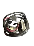 Ford Motorcraft C1TZ-7A247-A Switch SW-849. Fixed Price $19.99.