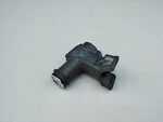 Ford Capri MK1 Ignition Barrel Steering Lock 72EB-3675-A2C Without Key. Fixed Price $79.94.