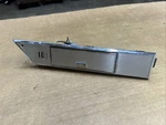 80-91 Ford Mercury Grand Marquis Crown Vic Oem Power Window Pass. Switch. Fixed Price $48.99.