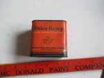 Nos Delco Remy 1934-41 Buick 1936-41 Cadillac & Lasalle Starter Relay 1866167. Fixed Price $120.00.