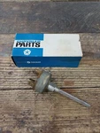 Nos 1964 1965 Dodge Plymouth Blower Swich Heat Cool 2427182 Mopar B-body. Fixed Price $150.00.