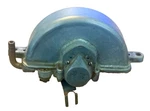 Trico Vacuum Windshield Wiper Motor SK-51 Made Usa. Fixed Price $49.00.