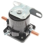 Standard Ignition Starter Solenoid P Ss 571. Fixed Price $22.22.