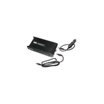 Lind Electronics GE1950-2303 Dc Adapter (GE19502303). Fixed Price $145.25.