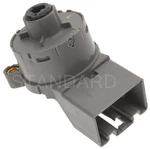 Standard Ignition Starter Switch P Us 569. Fixed Price $30.86.